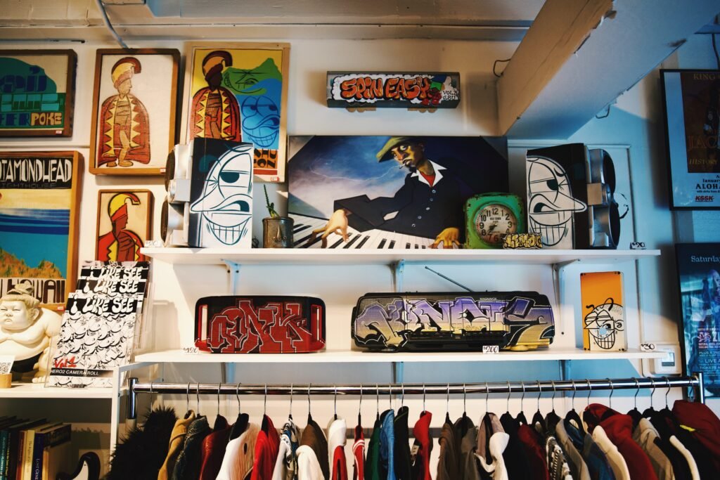 processed with vsco with hb2 preset