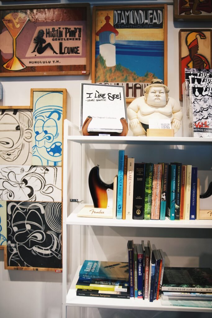 processed with vsco with hb2 preset