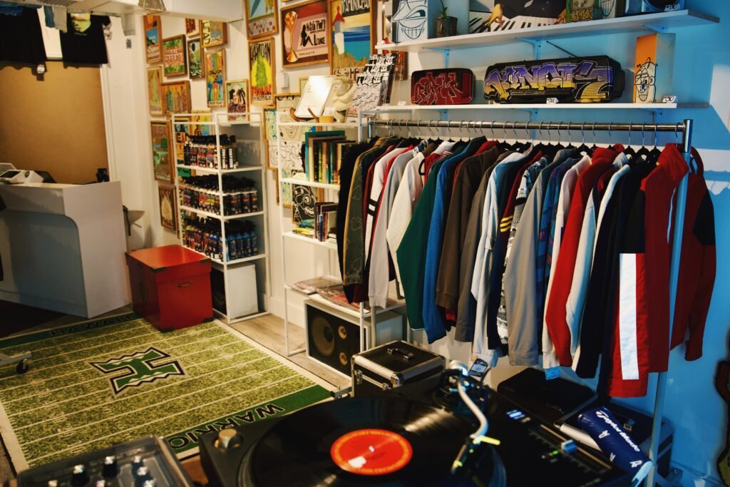 processed with vsco with hb2 preset