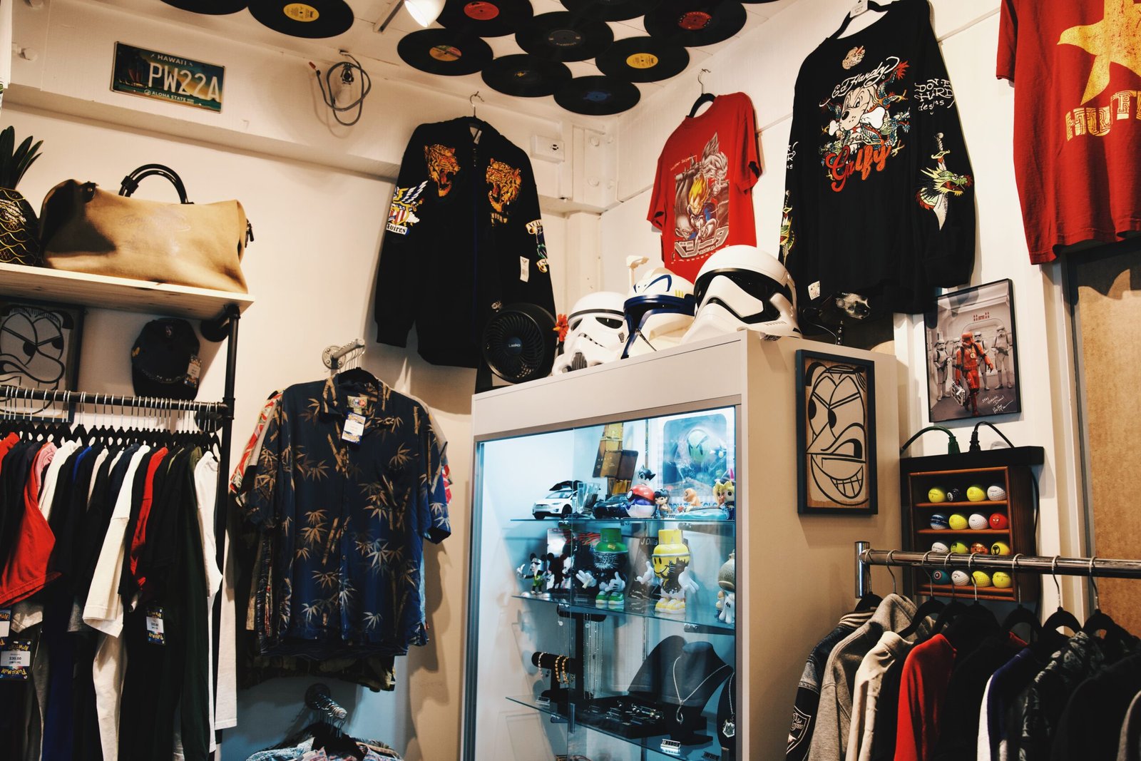 processed with vsco with hb2 preset