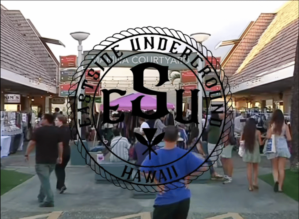 screenshot 2025 11 20 at 2.19.14 pm